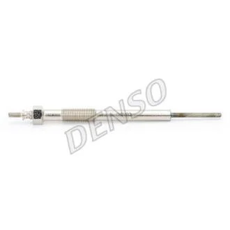 - Свічка розжарювання DENSO DG-635