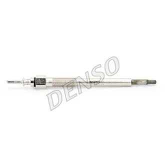 - Свічка розжарювання DENSO DG-641