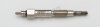 - Свічка розжарювання DENSO DG-642 (фото 1)