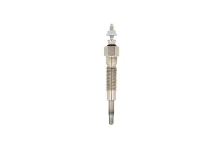 Свеча накаливания DENSO DG-643