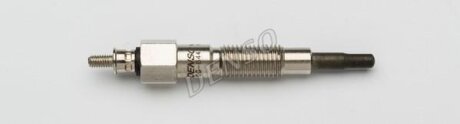 - Свічка розжарювання DENSO DG-644