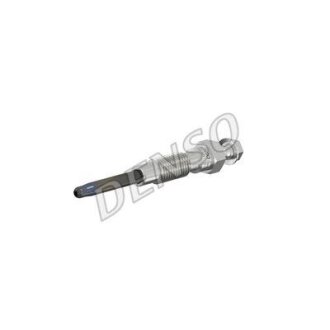 - Свічка розжарювання DENSO DG-647