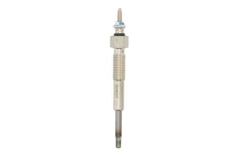 - Свічка розжарювання DENSO DG-649