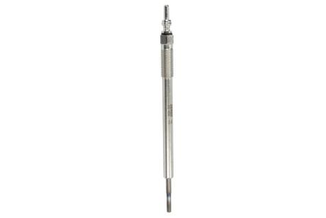 - Свічка розжарювання DENSO DG-656