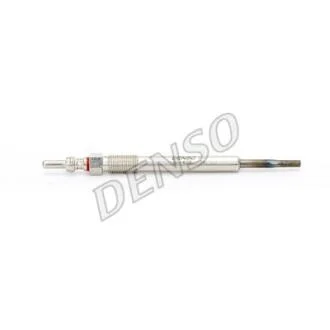 Свічка розжарювання DENSO DG-658