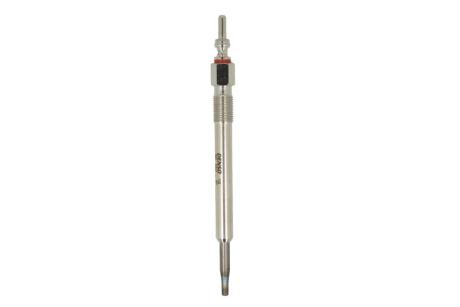 - Свічка розжарювання DENSO DG-660