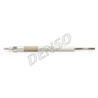 - Свічка розжарювання DENSO DG-661