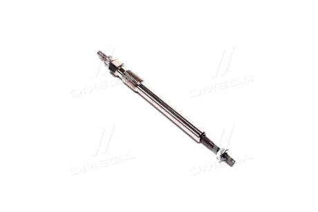 Свічка розжарювання Hyunday iX35 2.0 CRDi 01.10- M10x1,25 7V DENSO DG-669