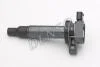 Котушка запалювання TOYOTA IQ/Prius/Yaris "1,0-1,5 "99>> DENSO DIC-0101 (фото 2)
