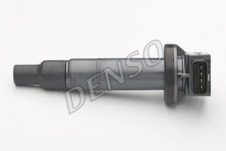 Котушка запалювання TOYOTA IQ/Prius/Yaris "1,0-1,5 "99>> DENSO DIC-0101