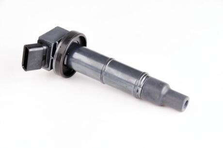 Котушка запалювання TOYOTA, LEXUS DENSO DIC-0102