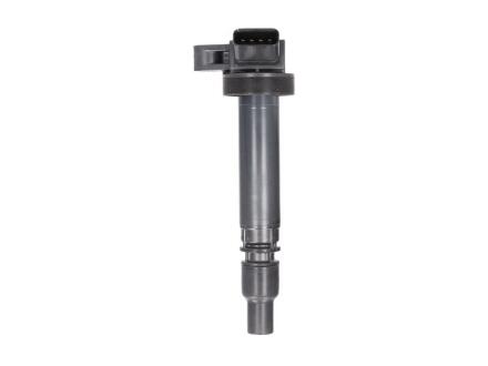 - Котушка запалювання DENSO DIC-0104