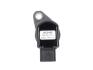 Катушка зажигания Honda CR-V 2,4i 06&gt;, Civic R 2,0i 00&gt;05, 06&gt; DENSO DIC-0105 (фото 2)