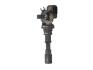 Котушка запалювання HYUNDAI/KIA Terracan/Sorento "3,3-3,5 "01-11 DENSO DIC-0109 (фото 1)
