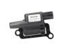 Котушка запалювання HYUNDAI/KIA Terracan/Sorento "3,3-3,5 "01-11 DENSO DIC-0109 (фото 2)