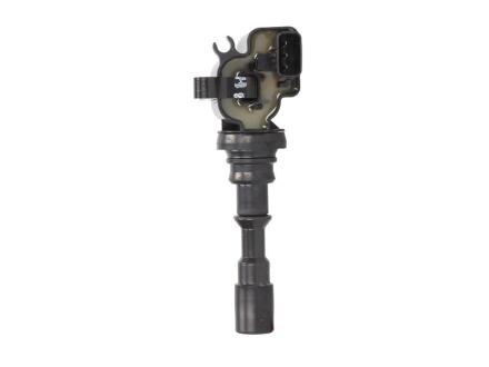 Котушка запалювання HYUNDAI/KIA Terracan/Sorento "3,3-3,5 "01-11 DENSO DIC-0109