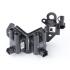 Котушка запалювання HYUNDAI Accent/Coupe/Getz &quot;1,3-1,6 &quot;94-10 DENSO DIC-0112 (фото 1)
