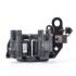 Котушка запалювання HYUNDAI Accent/Coupe/Getz &quot;1,3-1,6 &quot;94-10 DENSO DIC-0112 (фото 2)