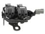 Катушка зажигания (KOREA) HYUNDAI i30, ELANTRA, KIA CEED, SPORTAGE 2.0 10.03- DENSO DIC-0114 (фото 1)