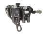 Катушка зажигания (KOREA) HYUNDAI i30, ELANTRA, KIA CEED, SPORTAGE 2.0 10.03- DENSO DIC-0114 (фото 2)