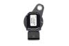Катушка зажигания Toyota LC200 4,6i LC Prado 150 4,0i, Rav4 2,5i 12&gt; DENSO DIC-0132 (фото 2)