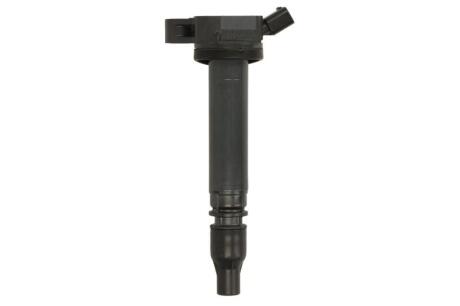 Котушка запалювання DENSO DIC-0147