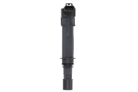 Котушка запалювання DENSO DIC-0201