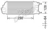Інтеркулер DENSO DIT09115 (фото 1)