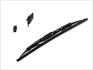 Щетка стеклоочистителя каркасная Standard 380 мм (15&quot;) DENSO DM-038 (фото 2)