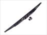 Щетка стеклоочистителя каркасная Standard 480 мм (19&quot;) DENSO DM-048 (фото 1)