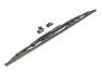 Щітки склоочисника 50см Гачок 9x3, 9x4 каркас DENSO DM-050 (фото 1)