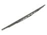 Щітки склоочисника 50см Гачок 9x3, 9x4 каркас DENSO DM-050 (фото 2)