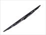 Щетка стеклоочистителя каркасная Standard 530 мм (21&quot;) DENSO DM-053 (фото 1)