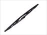 Щетка стеклоочистителя каркасная Standard 550 мм (22&quot;) DENSO DM-055 (фото 1)