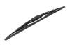Щетка стеклоочистителя каркасная Standard 450 мм (18") DENSO DM-545 (фото 1)