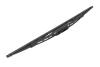 Щетка стеклоочистителя каркасная Standard 450 мм (18") DENSO DM-545 (фото 2)