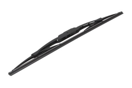 Щетка стеклоочистителя каркасная Standard 450 мм (18") DENSO DM-545