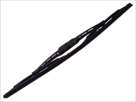 Щетка стеклоочистителя каркасная Standard 550mm DENSO DM-555