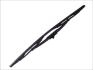 Щетка стеклоочистителя каркасная Standard 650 мм (26") DENSO DM-565 (фото 1)