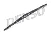 Щетка стеклоочистителя 650 мм (26") DENSO DM-570 (фото 1)