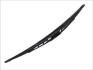Щетка стеклоочистителя каркасная Standard 480 мм (19&quot;) DENSO DM-648 (фото 1)
