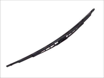 Щітка склоочисника 530мм з вигином DENSO DM-653