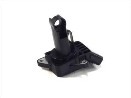 - Витратомір повітря DENSO DMA-0100