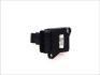Витратомір повітря б/к TOYOTA Auris/Corolla/Hiace/Land Cruiser/Yaris &quot;1,4-3,0 &quot;02-14 DENSO DMA-0109 (фото 2)
