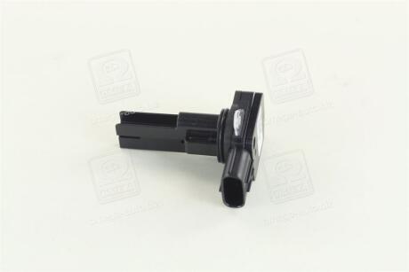 Датчик массового расхода воздуха LEXUS/TOYOTA IS/RX/CAMRY/COROLLA/RAV 4 05- DENSO DMA-0110