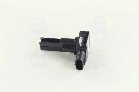 Витратомір повітря (5 pin, картрідж) LEXUS GS, IS C, IS II, RX TOYOTA AURIS, CAMRY, COROLLA, HIGHLANDER / KLUGER, PREVIA III, RAV 4 III, YARIS 1.4-5.0 08.05- DENSO DMA-0110