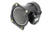 A_Витратомір повітря AUDI/SKODA/VW A4/Octavia/Passat "1,6-1,8 "94-07 DENSO DMA-0202 (фото 1)