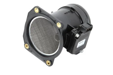 A_Витратомір повітря AUDI/SKODA/VW A4/Octavia/Passat "1,6-1,8 "94-07 DENSO DMA-0202