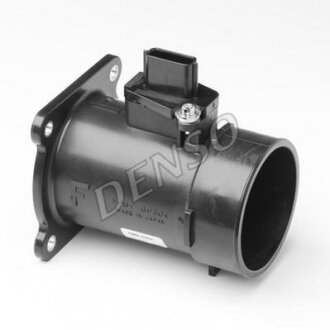 - Витратомір повітря DENSO DMA-0204