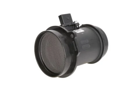 Витратомір повітря AUDI/VW A6/Phaeton "2,7-3,0 "03-16 DENSO DMA-0210